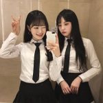 レス1番のサムネイル画像