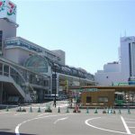 レス3番のサムネイル画像