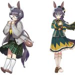 レス1番のサムネイル画像