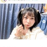 レス1番のサムネイル画像