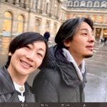 レス1番のサムネイル画像