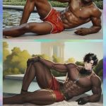 レス5番のサムネイル画像