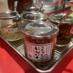 レス5番のサムネイル画像