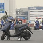 レス1番のサムネイル画像
