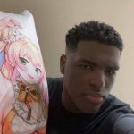レス9番のサムネイル画像