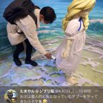レス1番のサムネイル画像