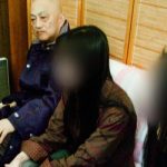 レス2番のサムネイル画像