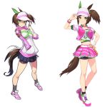 レス1番のサムネイル画像