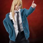 レス21番のサムネイル画像
