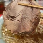 レス6番のサムネイル画像
