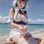 レス1番のサムネイル画像