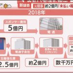 レス22番のサムネイル画像
