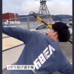 レス1番のサムネイル画像