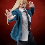 レス19番のサムネイル画像