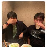 レス1番のサムネイル画像