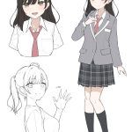 レス11番のサムネイル画像