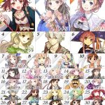 レス1番のサムネイル画像