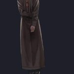 レス44番のサムネイル画像