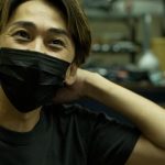 レス1番のサムネイル画像