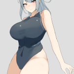 レス6番のサムネイル画像