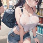 レス13番のサムネイル画像