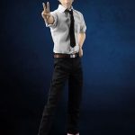 レス5番のサムネイル画像