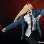 レス25番のサムネイル画像