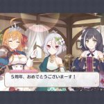 レス1番のサムネイル画像