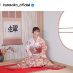 レス1番のサムネイル画像
