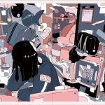 レス1番のサムネイル画像
