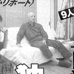レス2番のサムネイル画像
