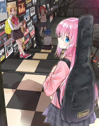 サムネイル