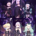 レス2番のサムネイル画像