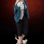 レス27番のサムネイル画像