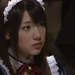 レス18番のサムネイル画像
