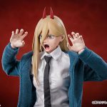レス26番のサムネイル画像