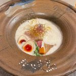 レス2番のサムネイル画像