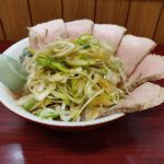 レス43番のサムネイル画像