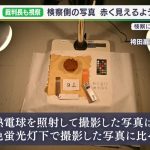 レス1番のサムネイル画像