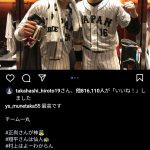 レス1番のサムネイル画像