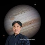 レス19番のサムネイル画像
