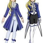 レス28番のサムネイル画像