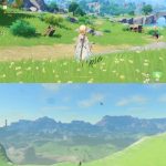 レス3番のサムネイル画像