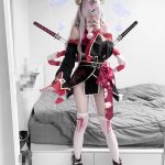 レス1番のサムネイル画像