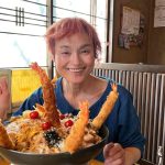 レス1番のサムネイル画像