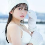 レス2番のサムネイル画像