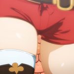 レス1番のサムネイル画像