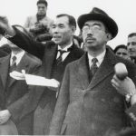 レス2番のサムネイル画像