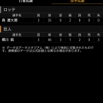 レス1番のサムネイル画像
