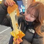 レス1番のサムネイル画像